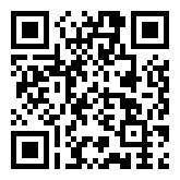 http://www.trans-sea.cn/toutiao/11856.html