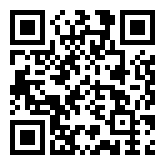 http://www.trans-sea.cn/toutiao/11865.html