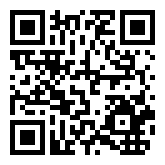http://www.trans-sea.cn/toutiao/11871.html
