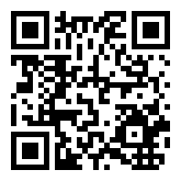 http://www.trans-sea.cn/toutiao/11881.html