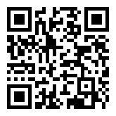 http://www.trans-sea.cn/toutiao/11887.html
