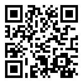 http://www.trans-sea.cn/toutiao/11891.html