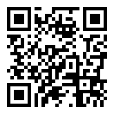 http://www.trans-sea.cn/toutiao/11892.html