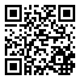 http://www.trans-sea.cn/toutiao/119.html