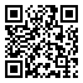 http://www.trans-sea.cn/toutiao/11902.html