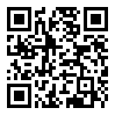 http://www.trans-sea.cn/toutiao/11908.html