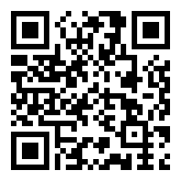 http://www.trans-sea.cn/toutiao/11930.html