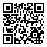 http://www.trans-sea.cn/toutiao/11937.html