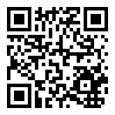 http://www.trans-sea.cn/toutiao/11952.html