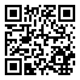 http://www.trans-sea.cn/toutiao/11971.html