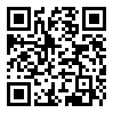 http://www.trans-sea.cn/toutiao/11976.html