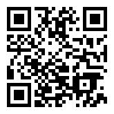http://www.trans-sea.cn/toutiao/11985.html