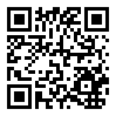 http://www.trans-sea.cn/toutiao/11987.html