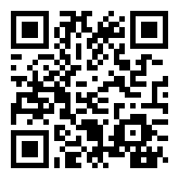 http://www.trans-sea.cn/toutiao/11993.html
