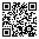 http://www.trans-sea.cn/toutiao/11994.html