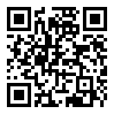 http://www.trans-sea.cn/toutiao/1200.html