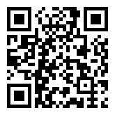 http://www.trans-sea.cn/toutiao/12002.html