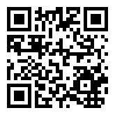 http://www.trans-sea.cn/toutiao/12005.html