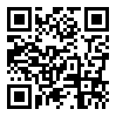 http://www.trans-sea.cn/toutiao/12006.html