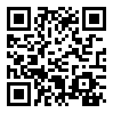 http://www.trans-sea.cn/toutiao/12007.html