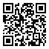 http://www.trans-sea.cn/toutiao/12009.html