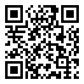 http://www.trans-sea.cn/toutiao/12012.html