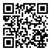 http://www.trans-sea.cn/toutiao/12019.html