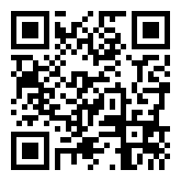 http://www.trans-sea.cn/toutiao/12023.html