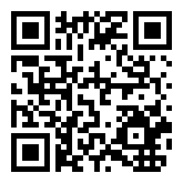 http://www.trans-sea.cn/toutiao/12029.html