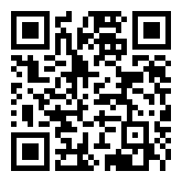 http://www.trans-sea.cn/toutiao/12031.html