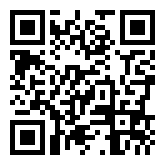 http://www.trans-sea.cn/toutiao/12034.html