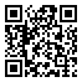 http://www.trans-sea.cn/toutiao/12036.html