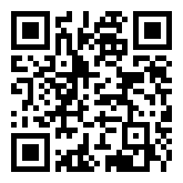 http://www.trans-sea.cn/toutiao/12042.html