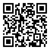 http://www.trans-sea.cn/toutiao/12052.html