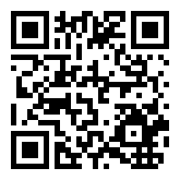 http://www.trans-sea.cn/toutiao/12060.html