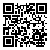 http://www.trans-sea.cn/toutiao/12076.html