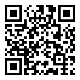 http://www.trans-sea.cn/toutiao/12096.html