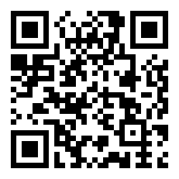 http://www.trans-sea.cn/toutiao/12100.html