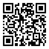 http://www.trans-sea.cn/toutiao/12103.html