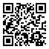 http://www.trans-sea.cn/toutiao/12112.html