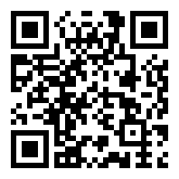 http://www.trans-sea.cn/toutiao/12115.html