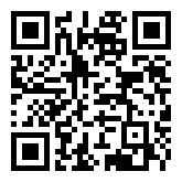 http://www.trans-sea.cn/toutiao/12119.html