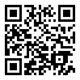 http://www.trans-sea.cn/toutiao/12120.html