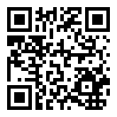 http://www.trans-sea.cn/toutiao/12128.html