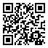 http://www.trans-sea.cn/toutiao/1216.html