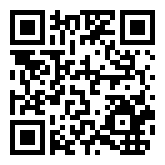 http://www.trans-sea.cn/toutiao/12166.html