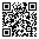 http://www.trans-sea.cn/toutiao/12168.html