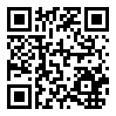 http://www.trans-sea.cn/toutiao/12173.html