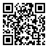 http://www.trans-sea.cn/toutiao/12177.html