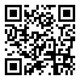 http://www.trans-sea.cn/toutiao/12178.html